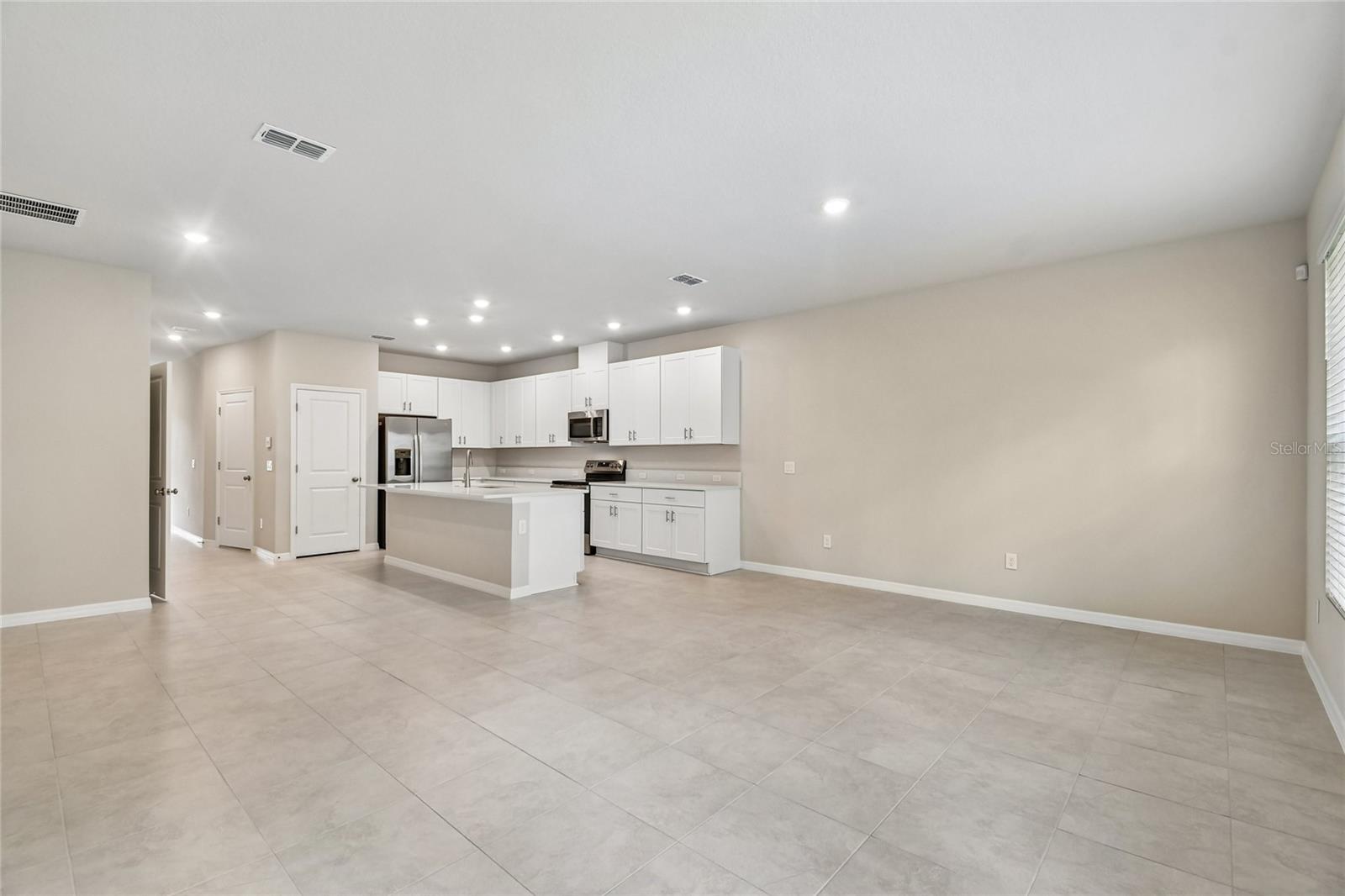 1140 Wild Crest, Daytona Beach, FL 32117