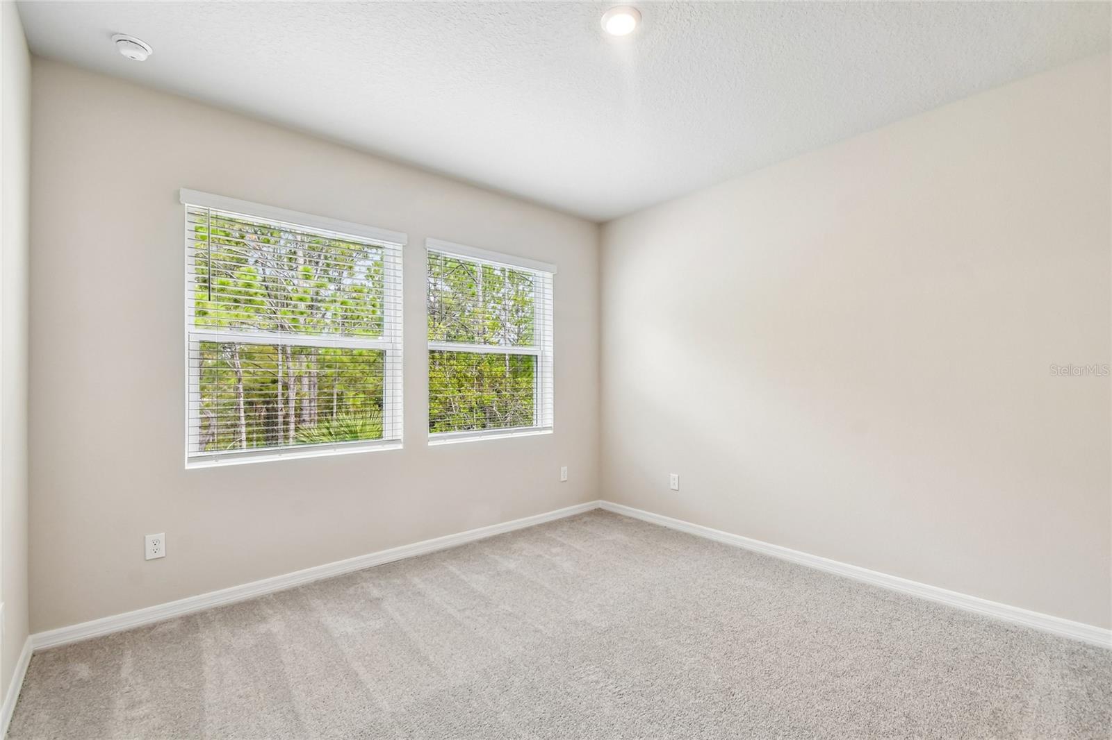 1140 Wild Crest, Daytona Beach, FL 32117