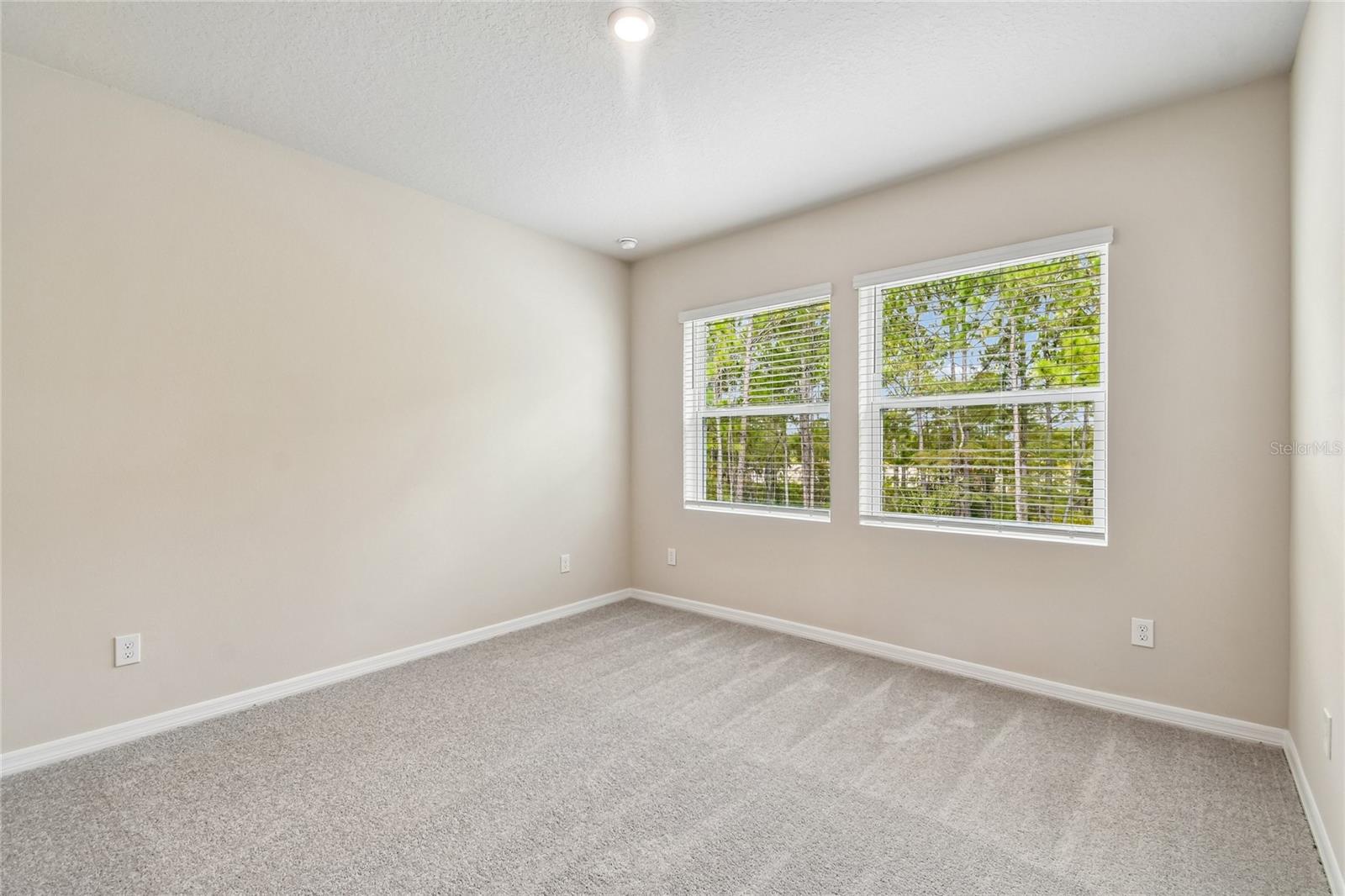 1140 Wild Crest, Daytona Beach, FL 32117
