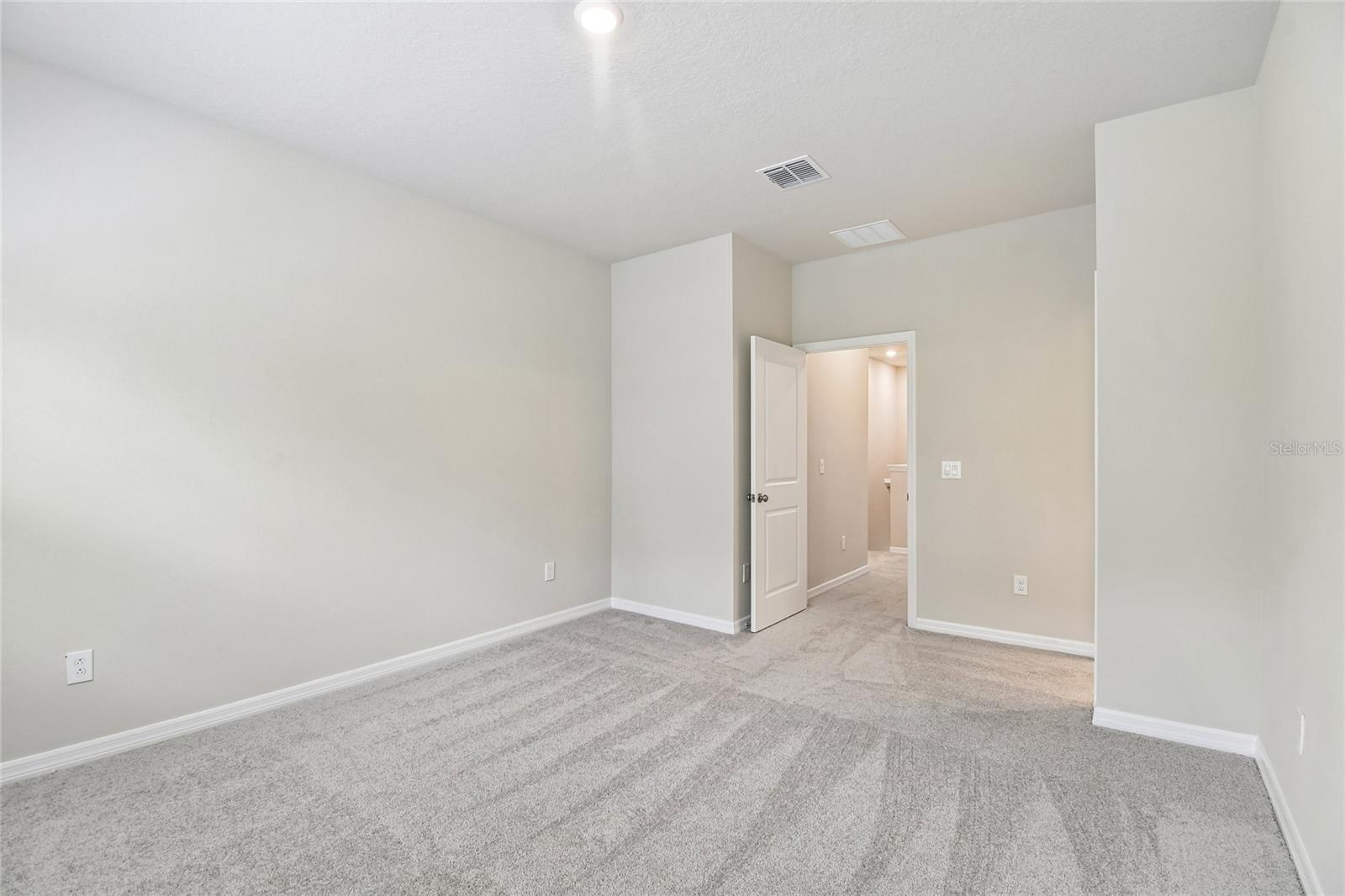 1140 Wild Crest, Daytona Beach, FL 32117
