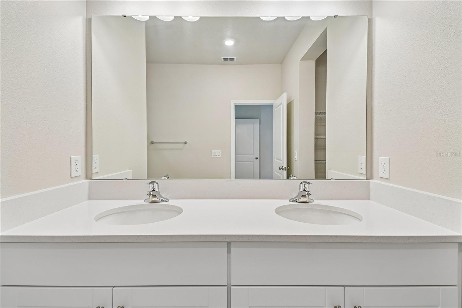 1140 Wild Crest, Daytona Beach, FL 32117