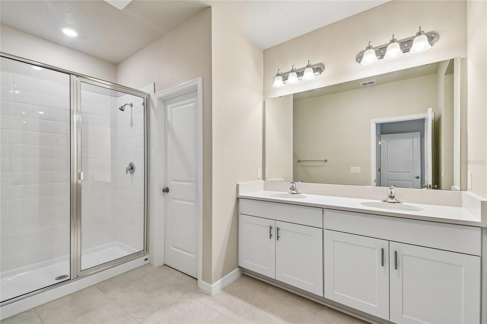 1140 Wild Crest, Daytona Beach, FL 32117