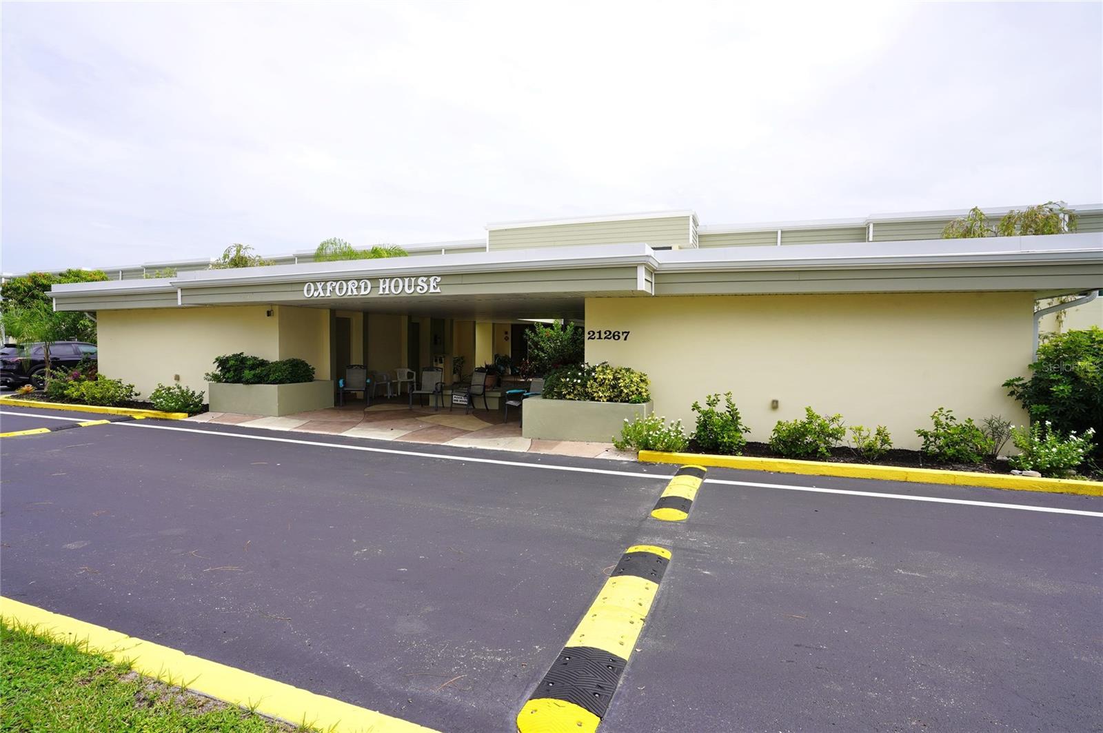 21267 Gertrude Unit 210, Port Charlotte, FL 33952