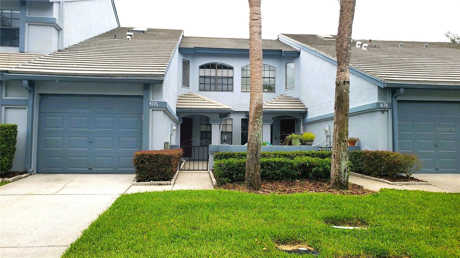 4176 Brentwood Park, Tampa, FL 33624