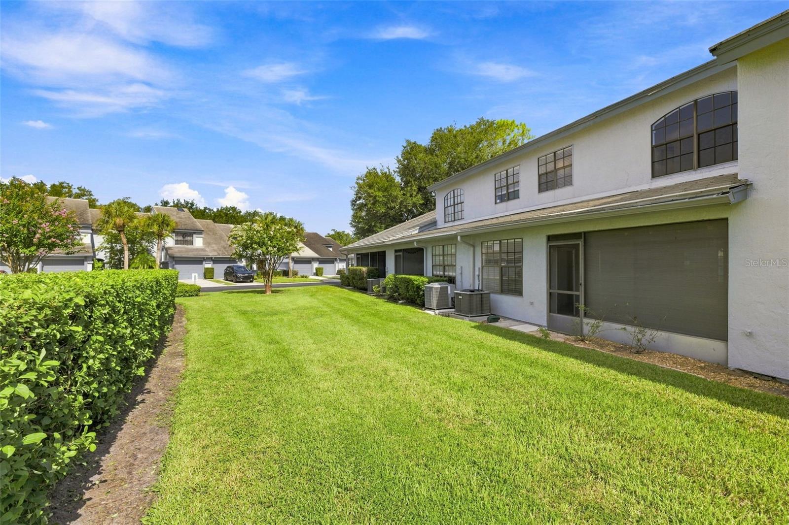 4176 Brentwood Park, Tampa, FL 33624
