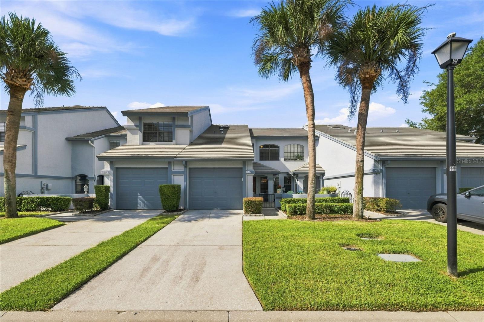 4176 Brentwood Park, Tampa, FL 33624