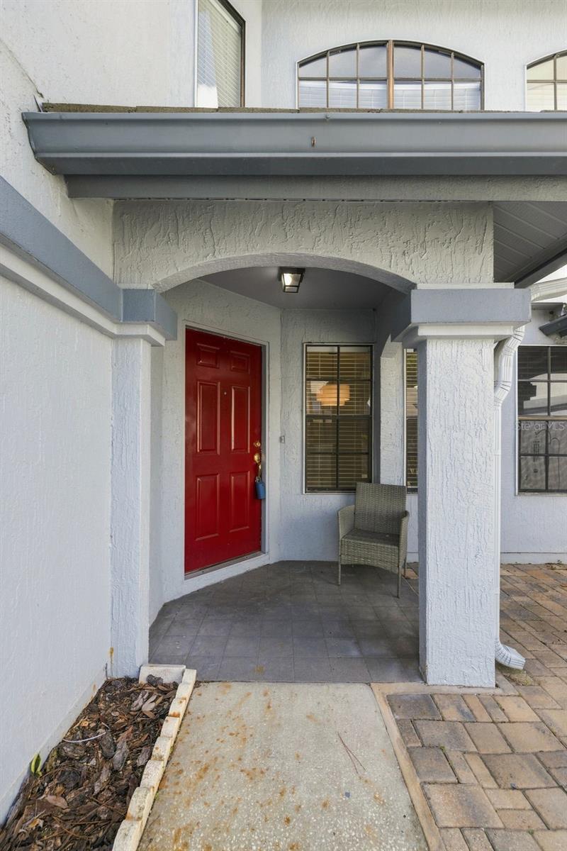 4176 Brentwood Park, Tampa, FL 33624