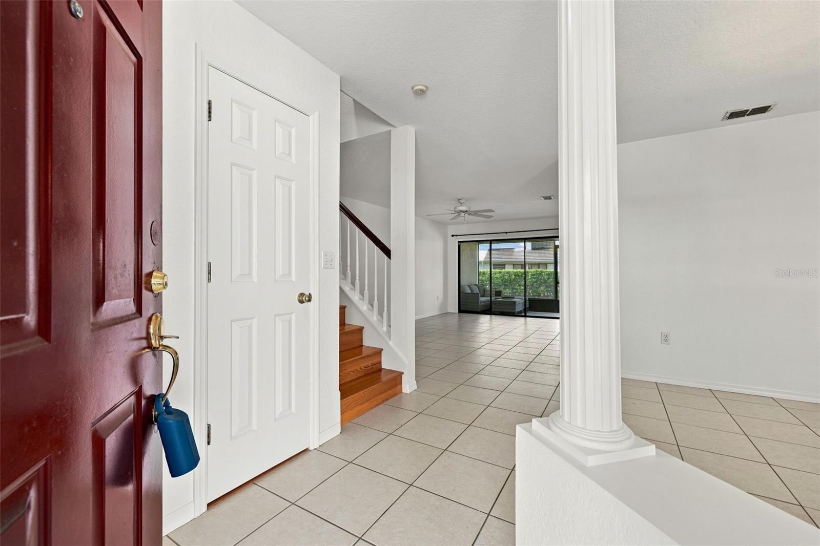 4176 Brentwood Park, Tampa, FL 33624