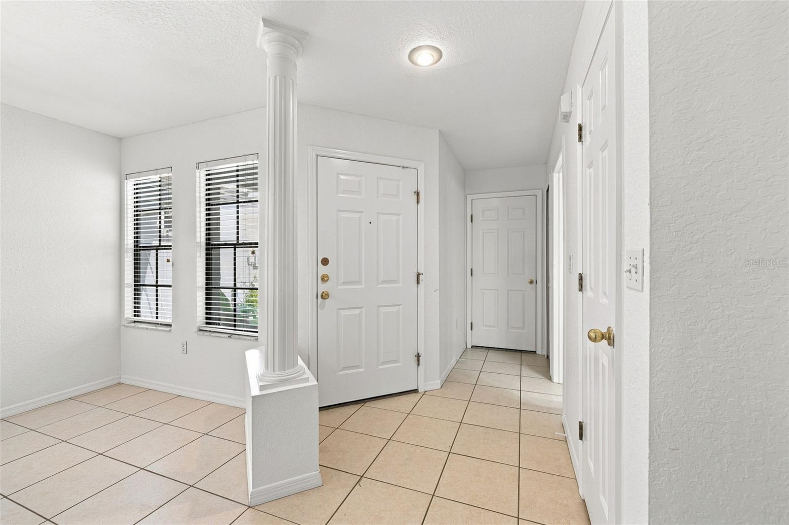 4176 Brentwood Park, Tampa, FL 33624
