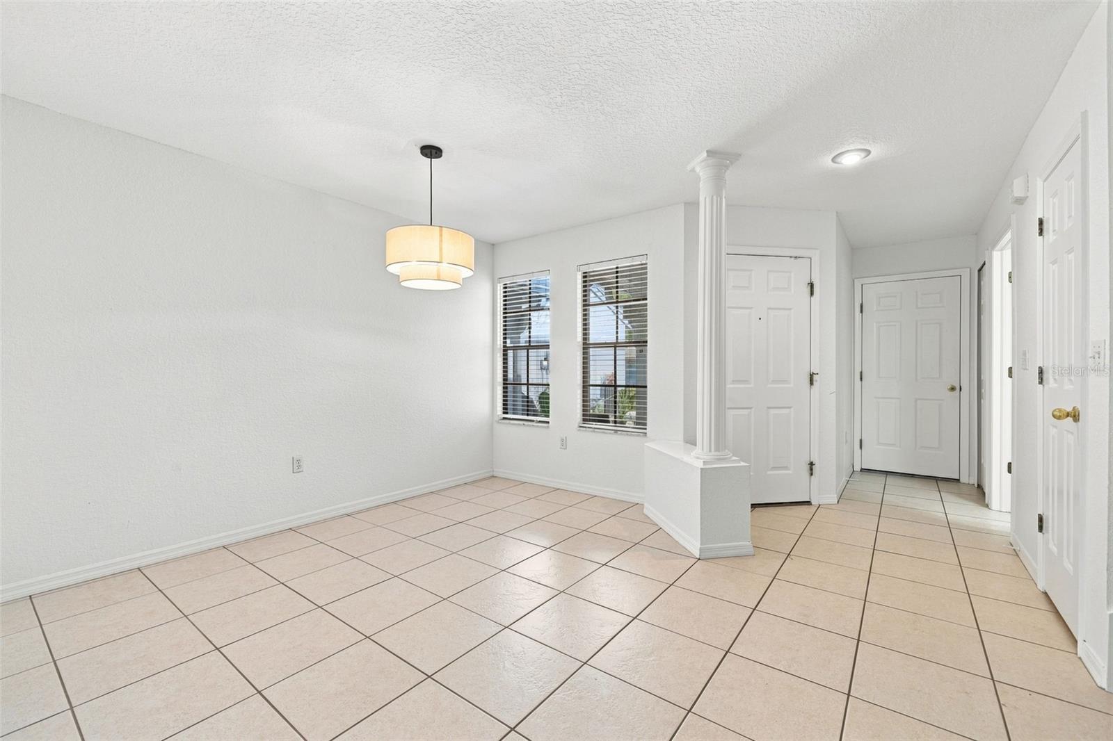 4176 Brentwood Park, Tampa, FL 33624