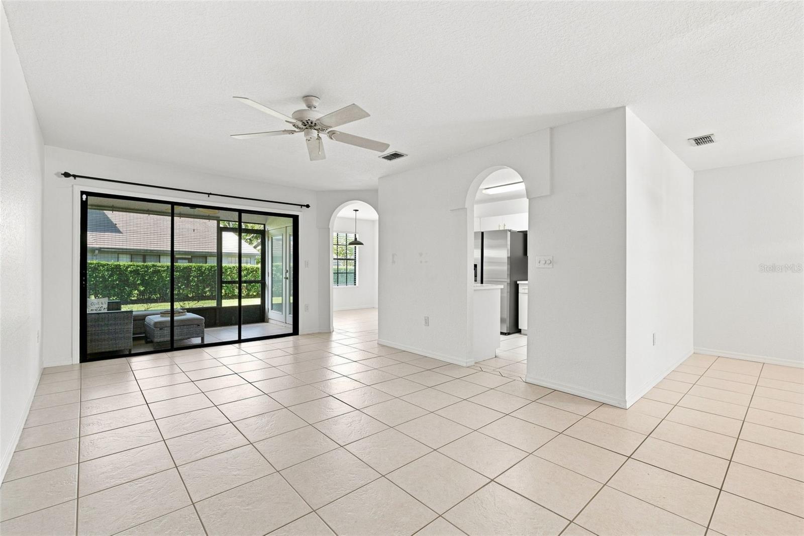 4176 Brentwood Park, Tampa, FL 33624