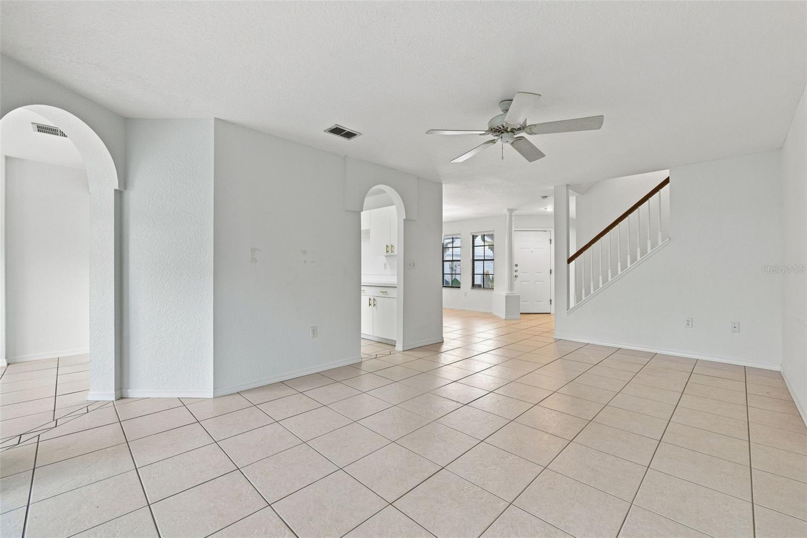 4176 Brentwood Park, Tampa, FL 33624