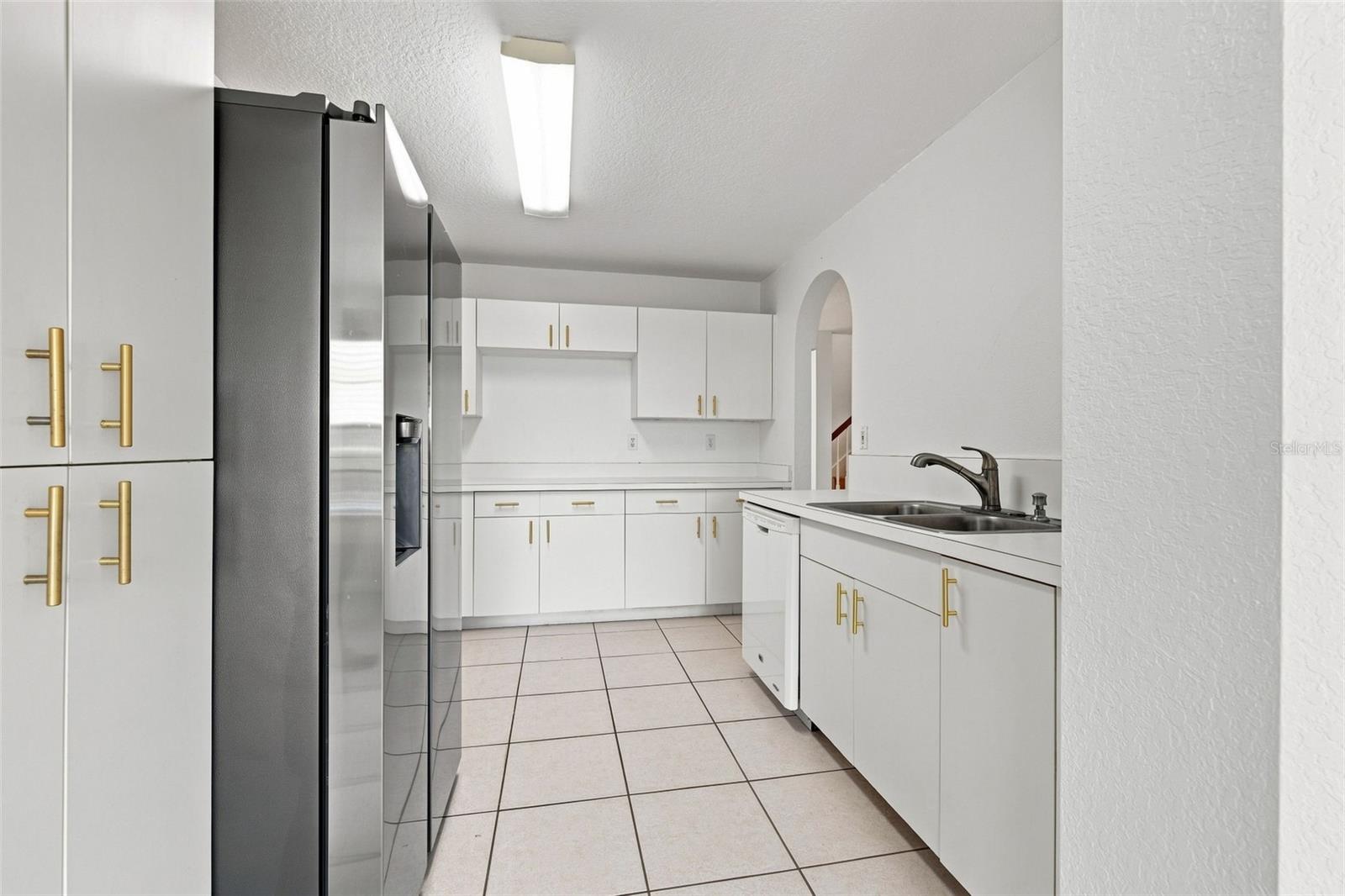 4176 Brentwood Park, Tampa, FL 33624