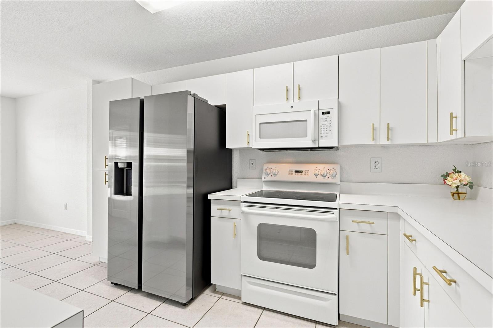4176 Brentwood Park, Tampa, FL 33624