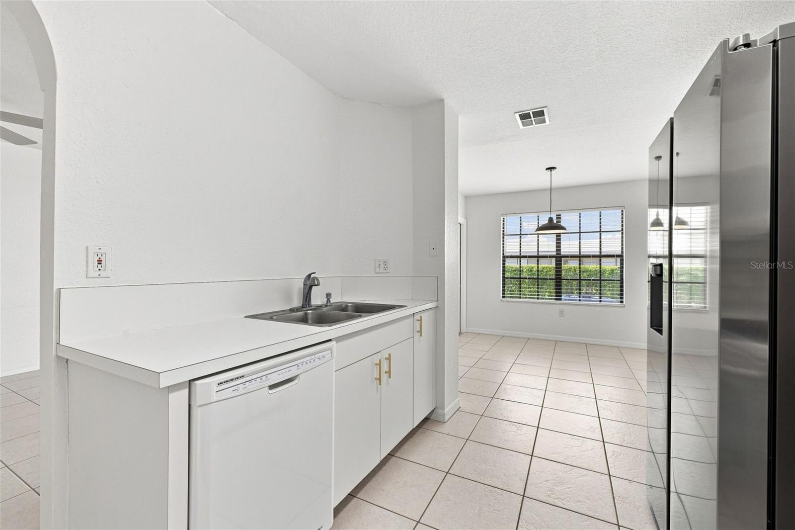 4176 Brentwood Park, Tampa, FL 33624