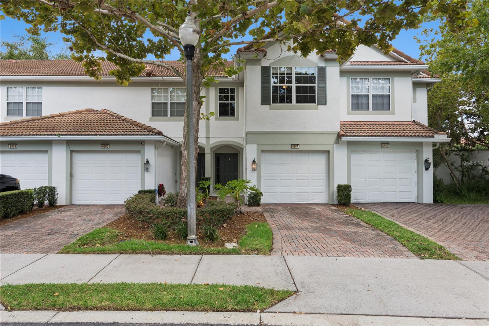 6887 Sperone, Orlando, FL 32819
