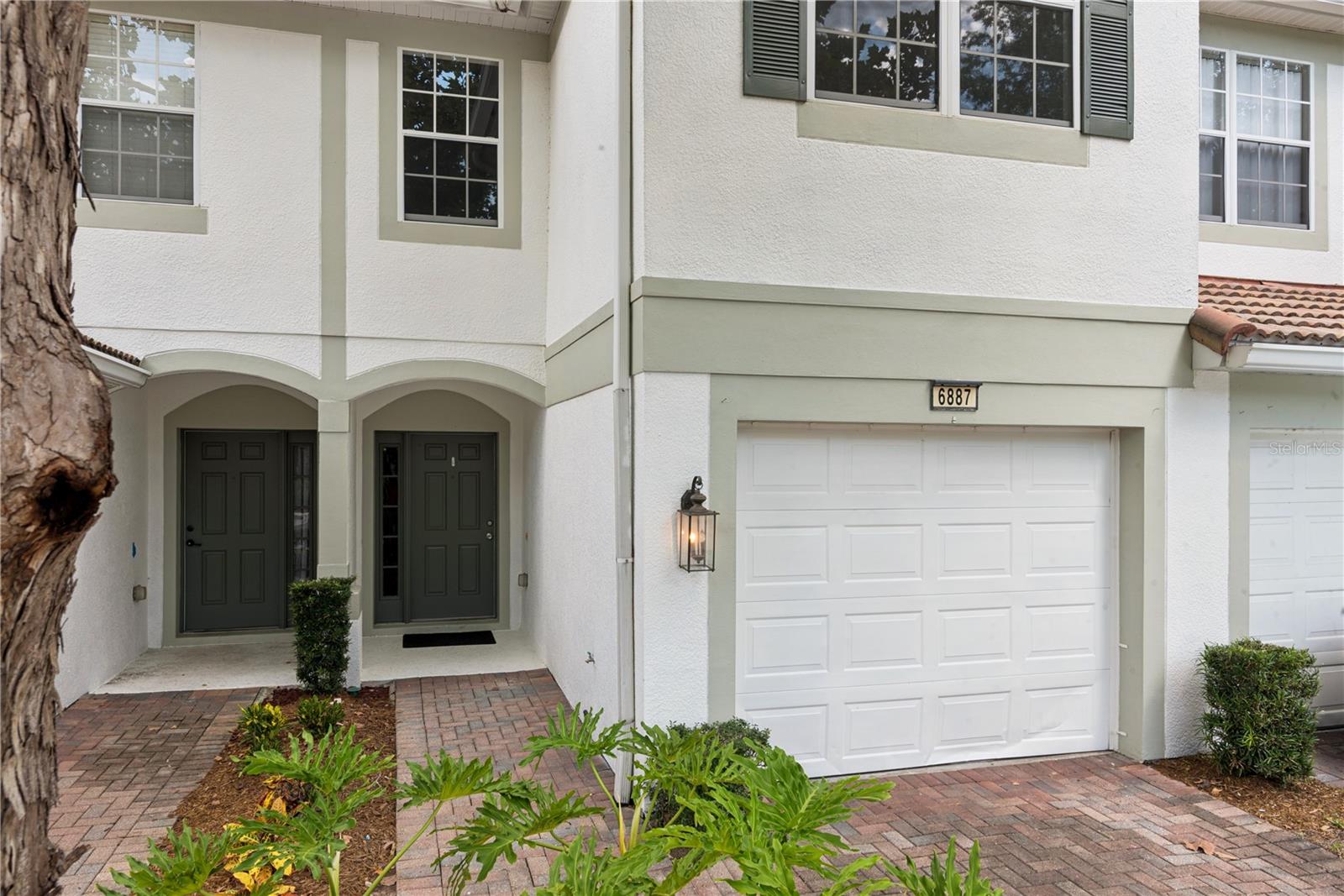 6887 Sperone, Orlando, FL 32819