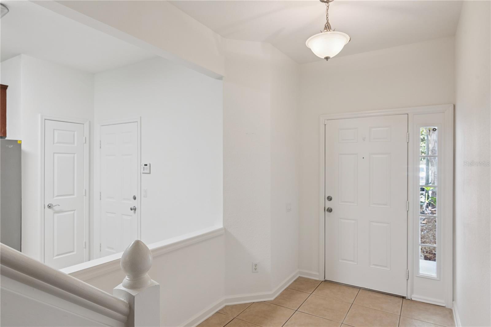 6887 Sperone, Orlando, FL 32819