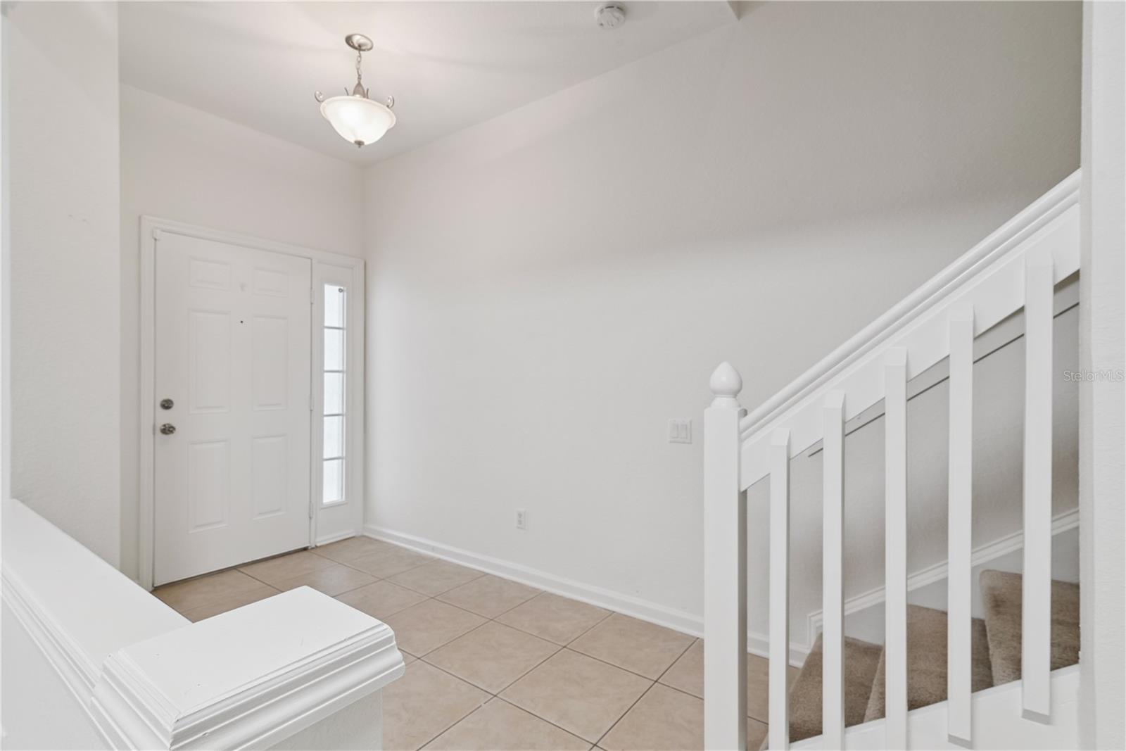 6887 Sperone, Orlando, FL 32819