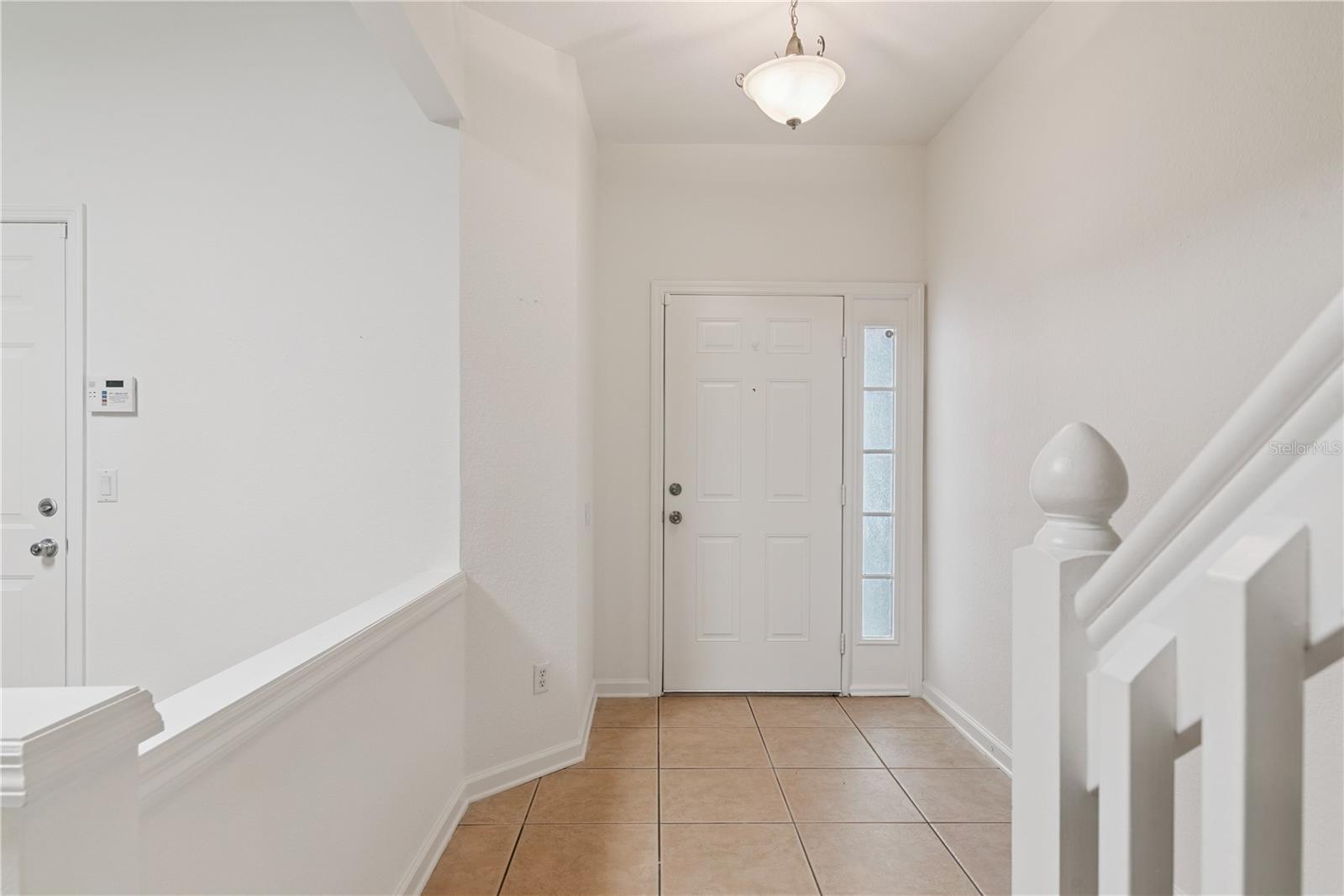 6887 Sperone, Orlando, FL 32819