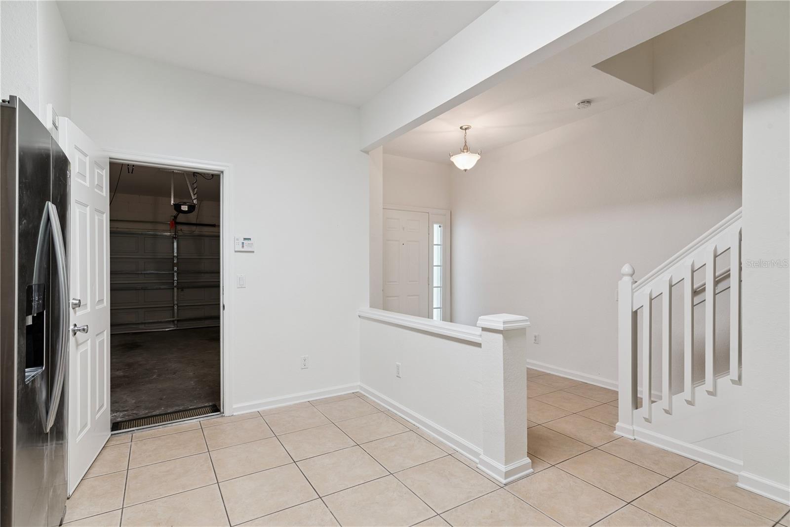 6887 Sperone, Orlando, FL 32819