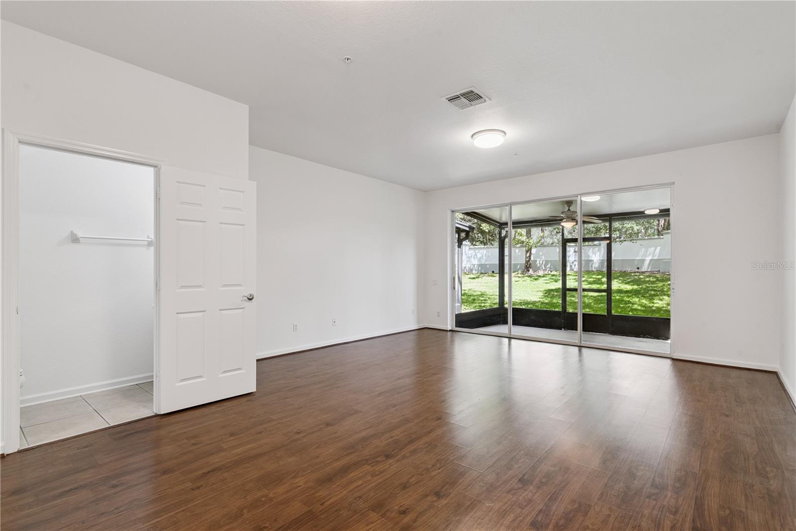 6887 Sperone, Orlando, FL 32819