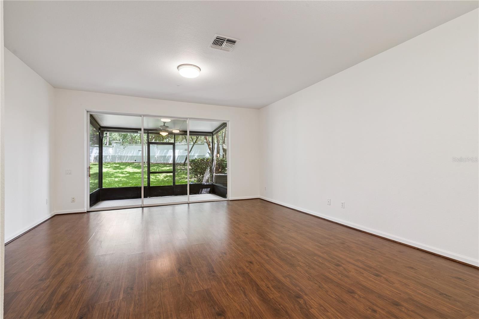 6887 Sperone, Orlando, FL 32819