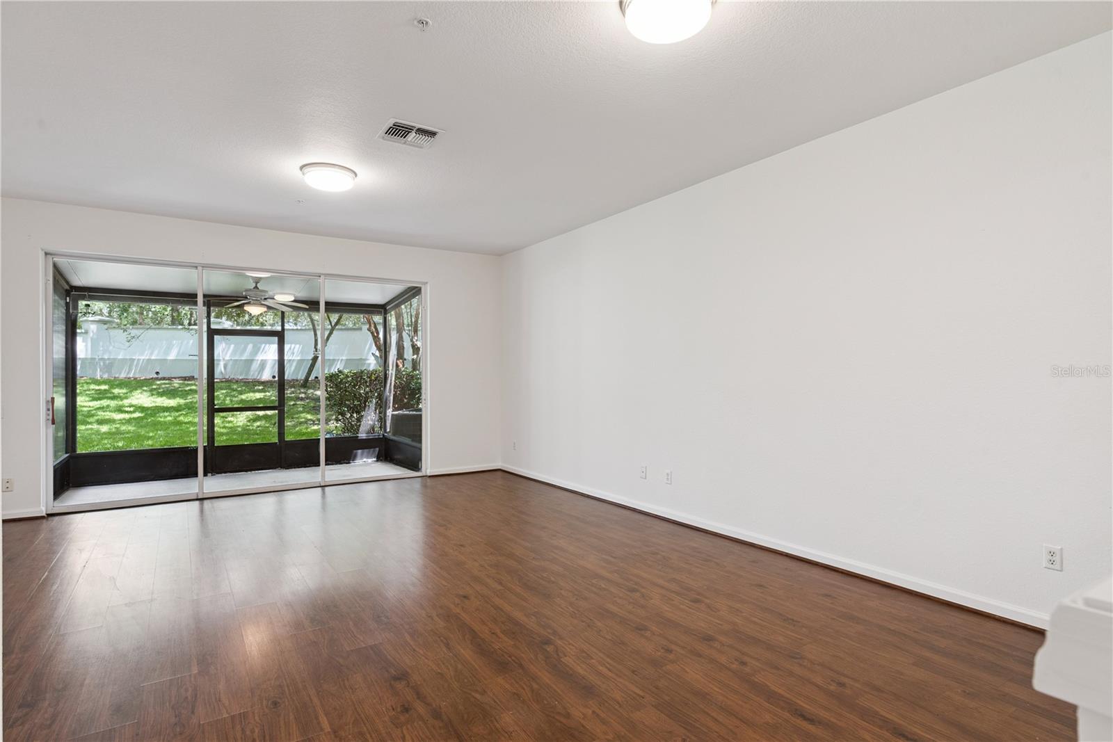 6887 Sperone, Orlando, FL 32819