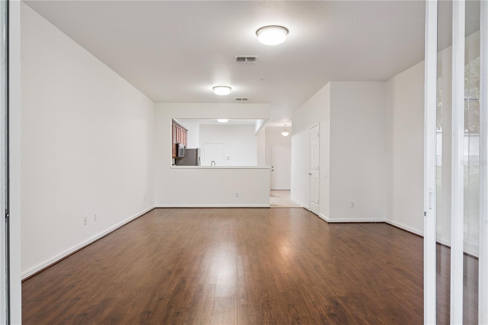 6887 Sperone, Orlando, FL 32819