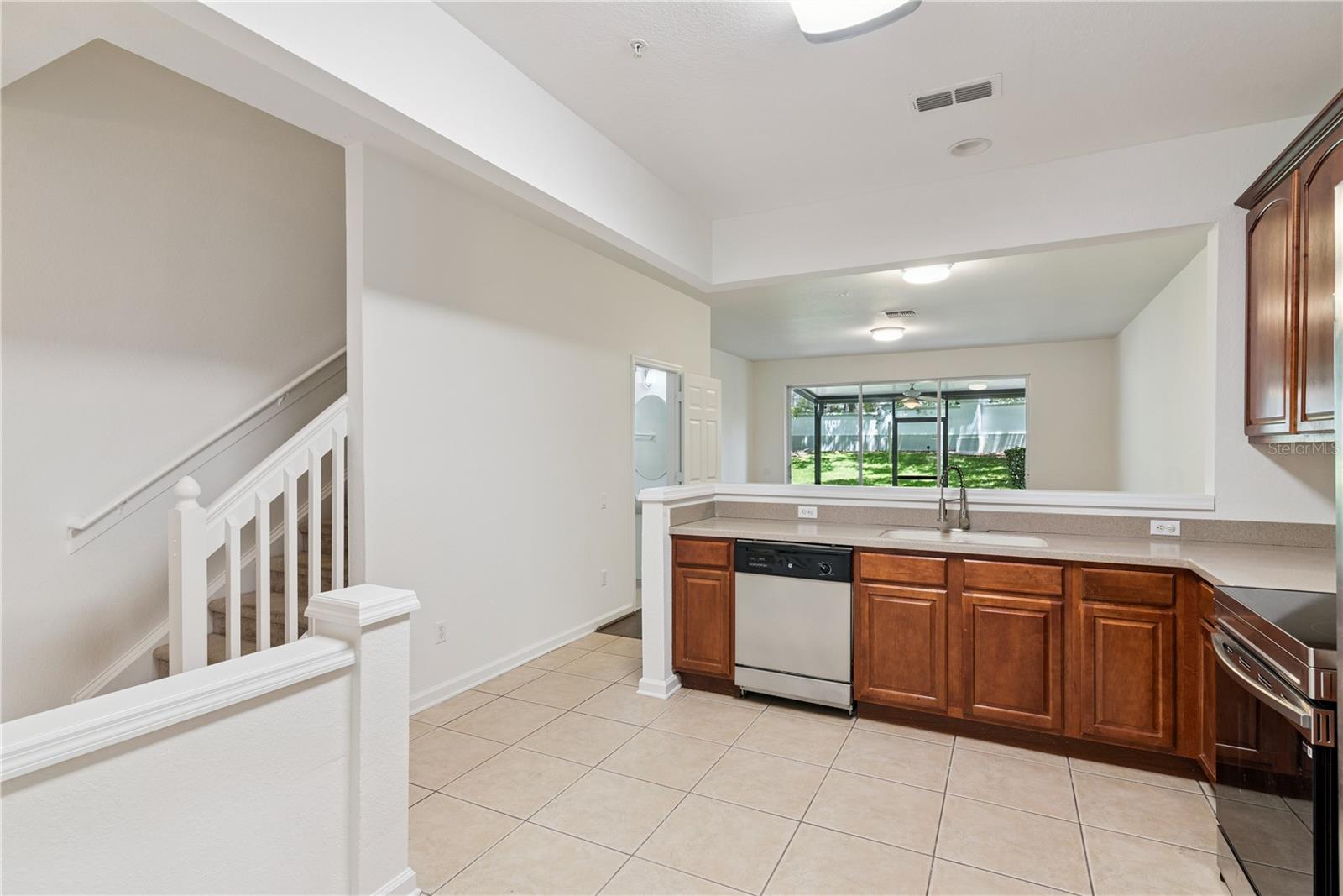 6887 Sperone, Orlando, FL 32819