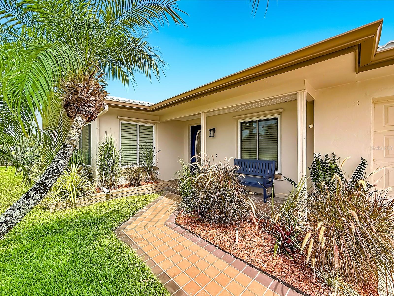 2178 Waterside, Clearwater, FL 33764