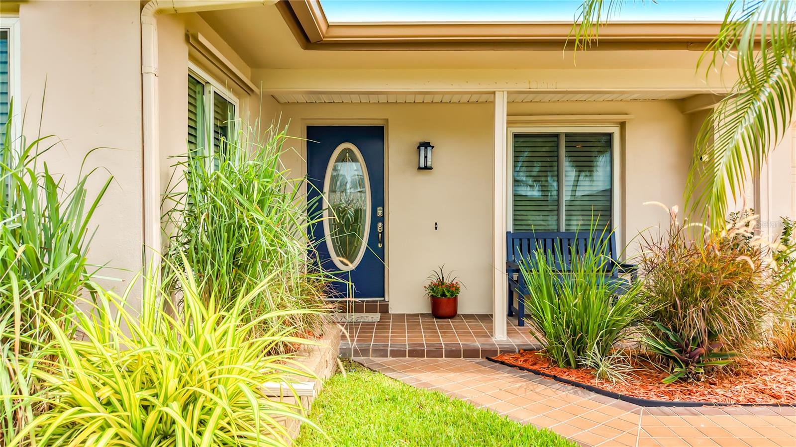 2178 Waterside, Clearwater, FL 33764