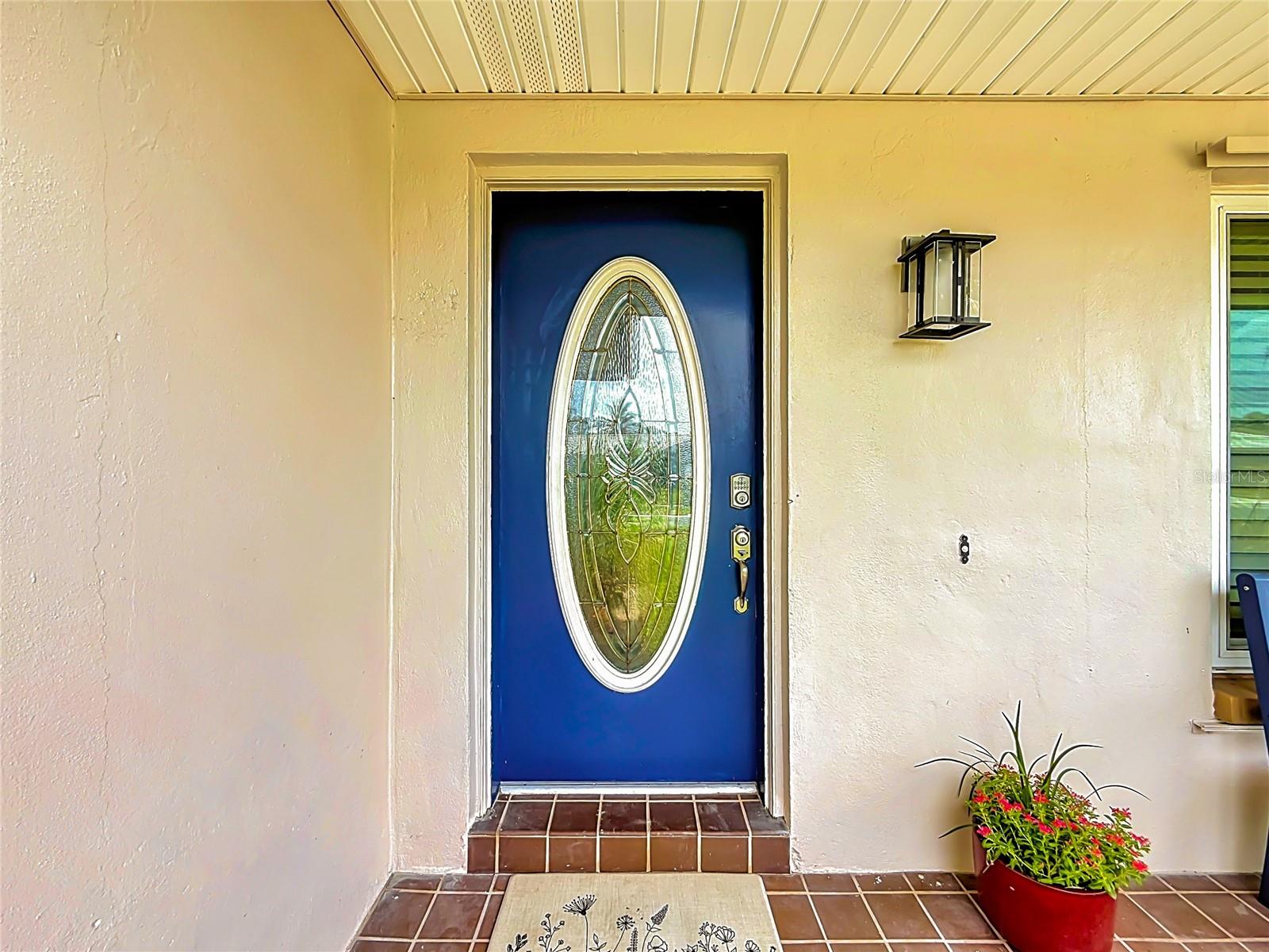 2178 Waterside, Clearwater, FL 33764