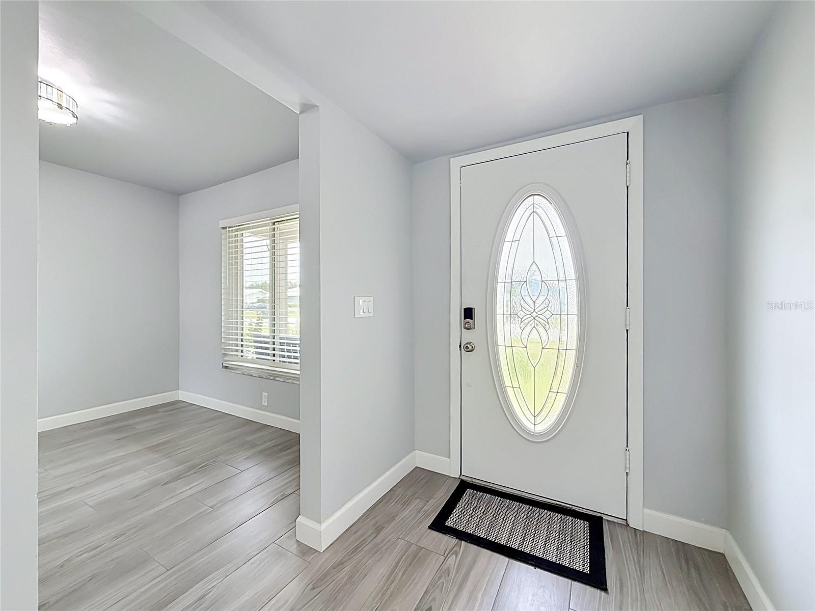 2178 Waterside, Clearwater, FL 33764