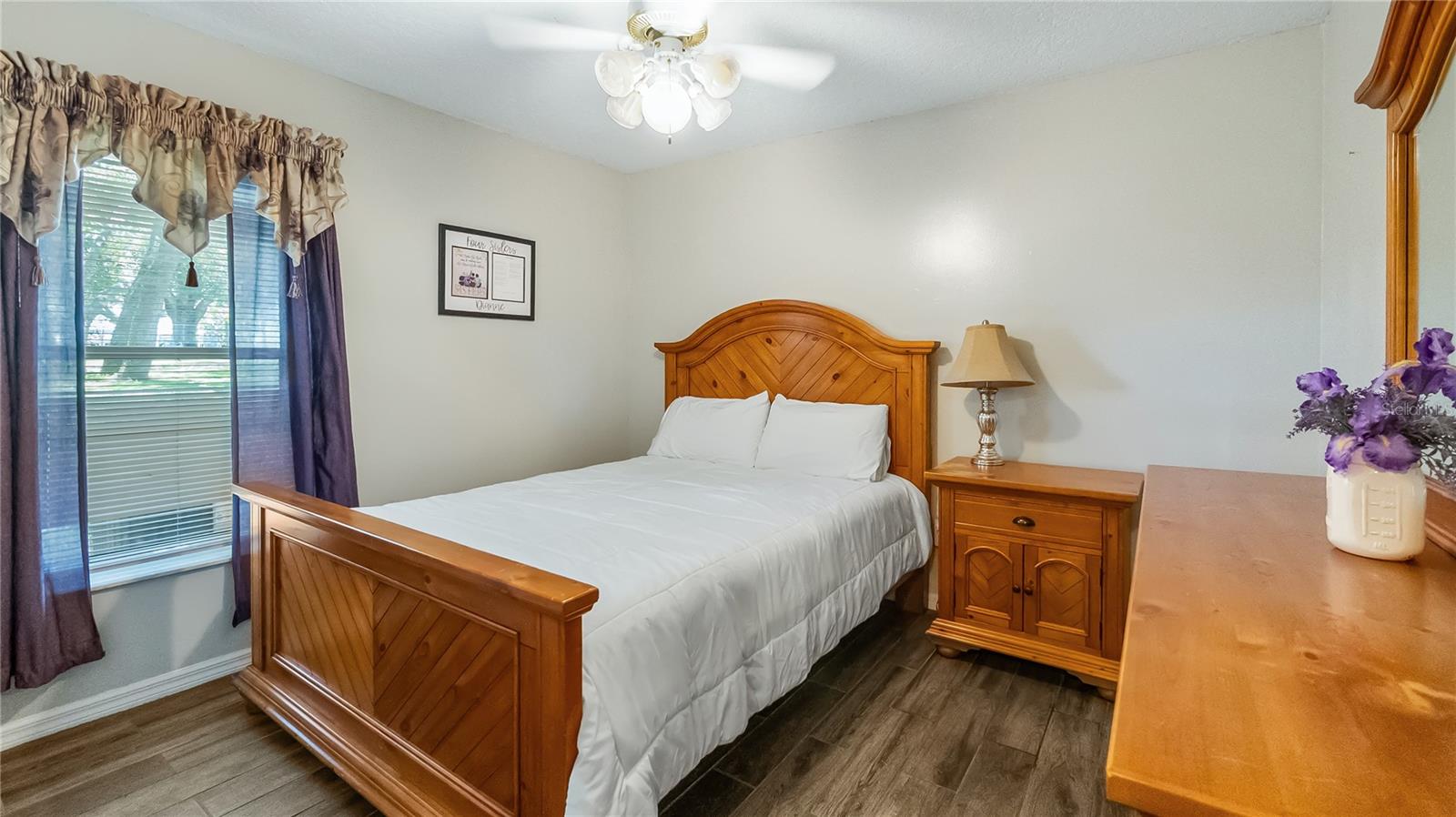 10930 Turnpike, Clermont, FL 34715