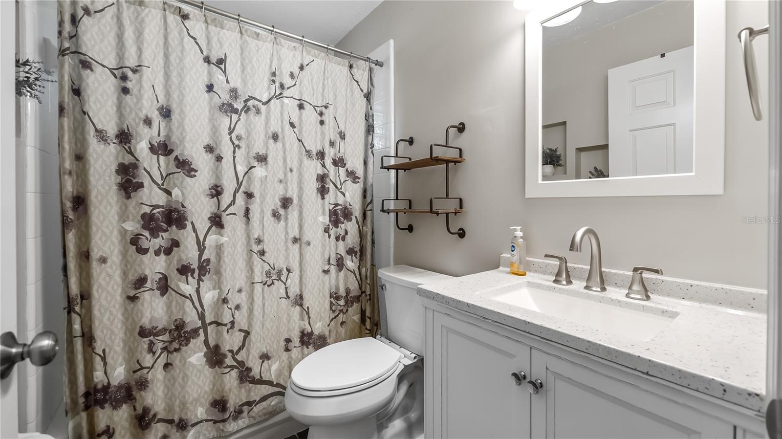 10930 Turnpike, Clermont, FL 34715