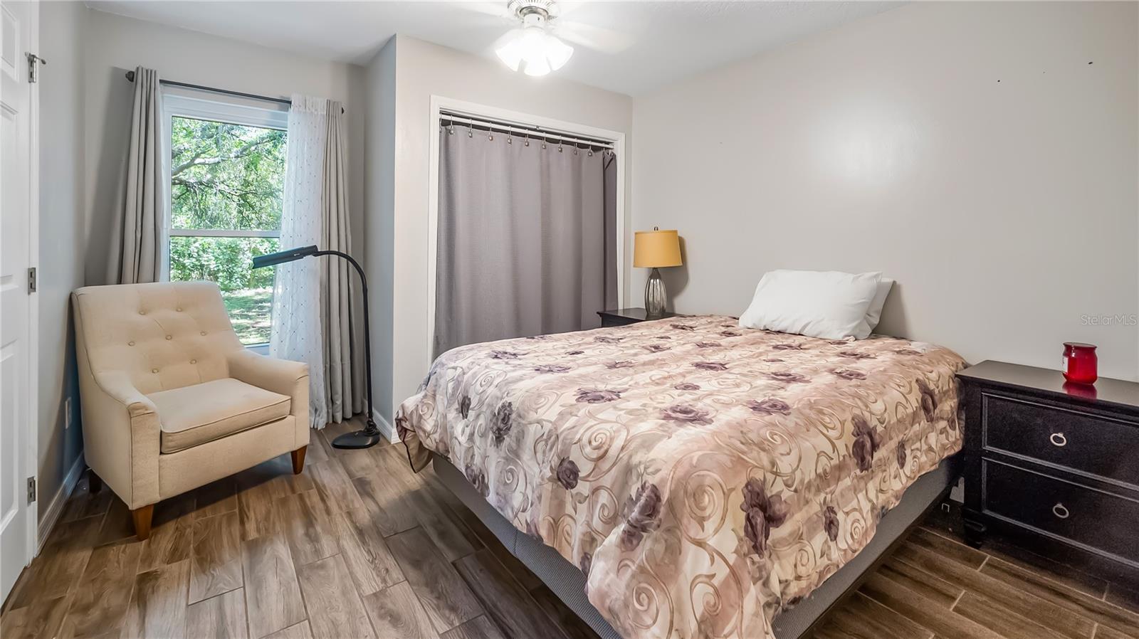 10930 Turnpike, Clermont, FL 34715