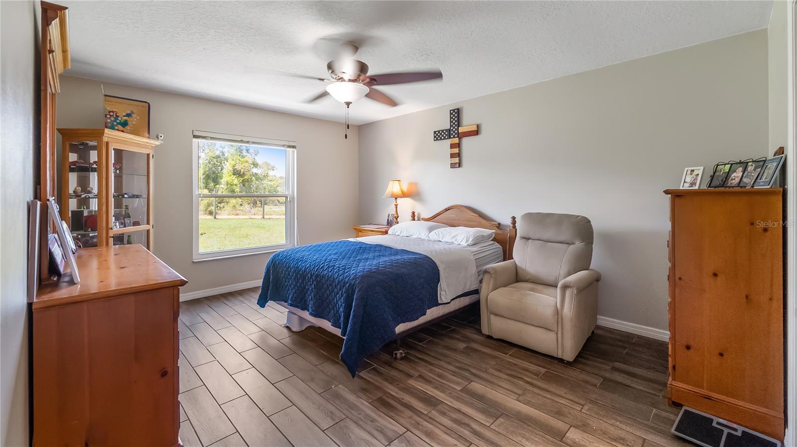 10930 Turnpike, Clermont, FL 34715