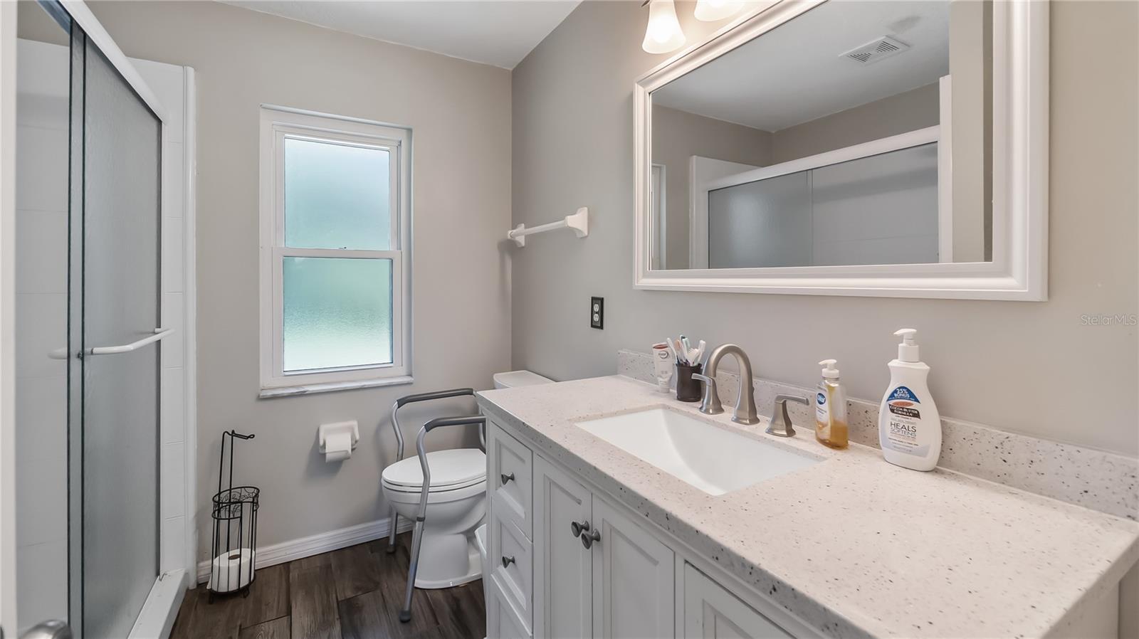 10930 Turnpike, Clermont, FL 34715