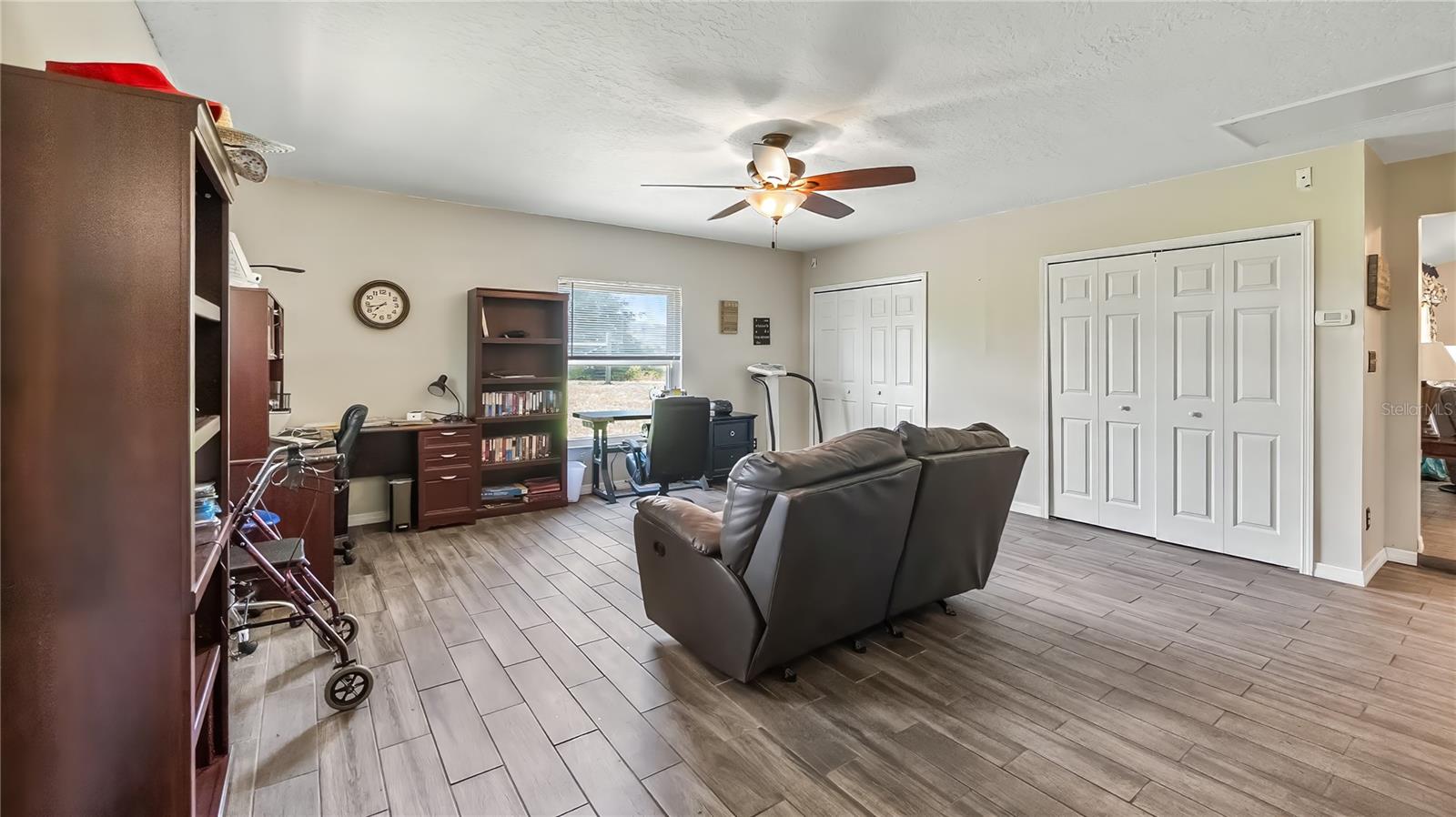 10930 Turnpike, Clermont, FL 34715