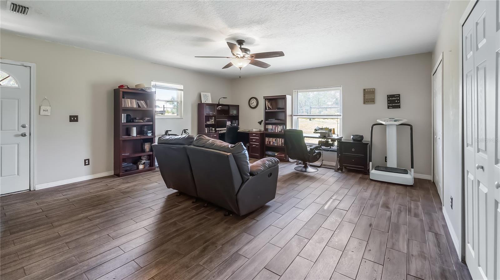 10930 Turnpike, Clermont, FL 34715