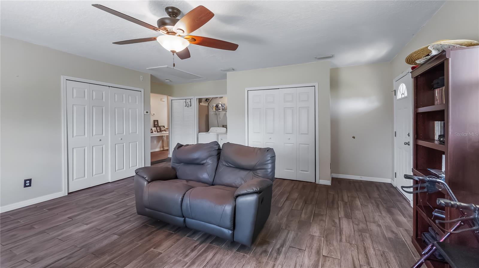10930 Turnpike, Clermont, FL 34715