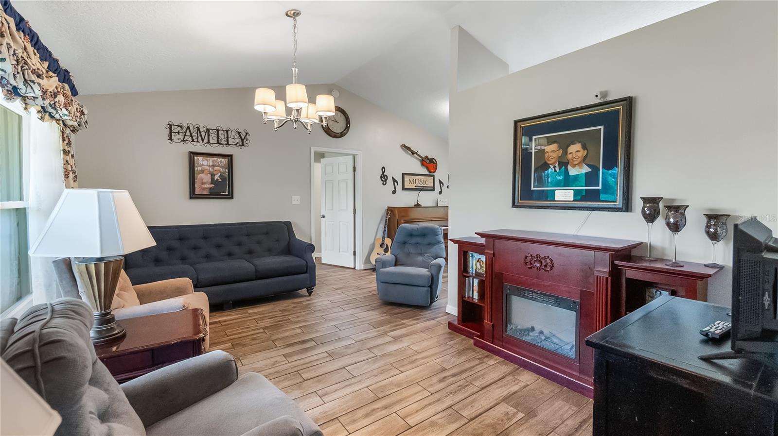 10930 Turnpike, Clermont, FL 34715