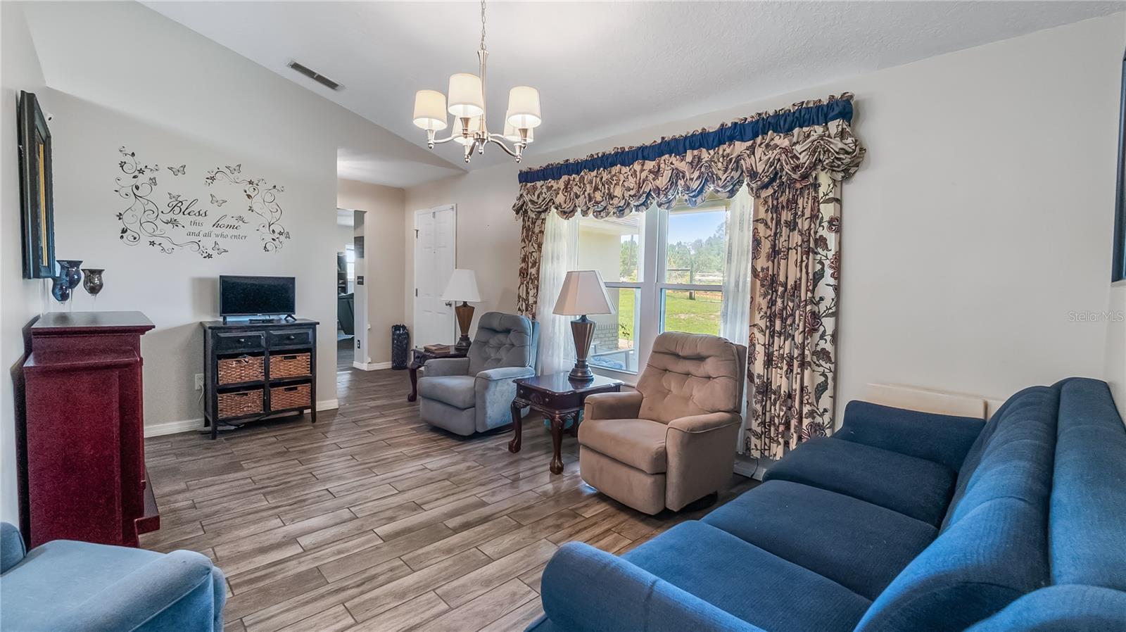 10930 Turnpike, Clermont, FL 34715