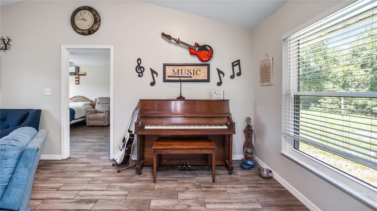 10930 Turnpike, Clermont, FL 34715