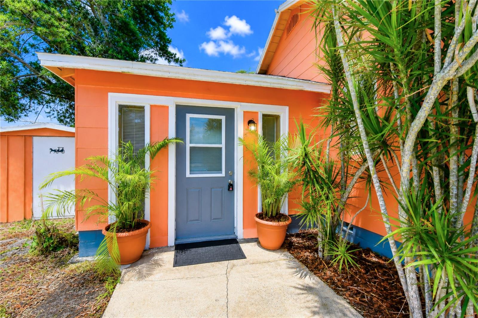 5509 15th, Gulfport, FL 33707