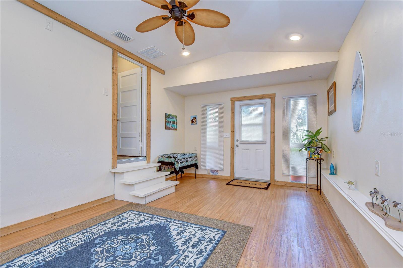 5509 15th, Gulfport, FL 33707
