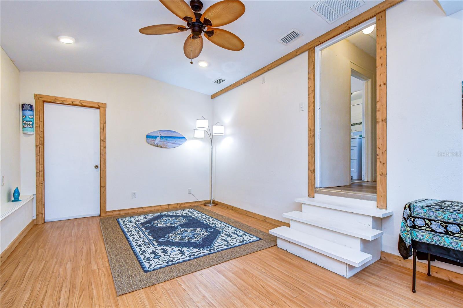 5509 15th, Gulfport, FL 33707