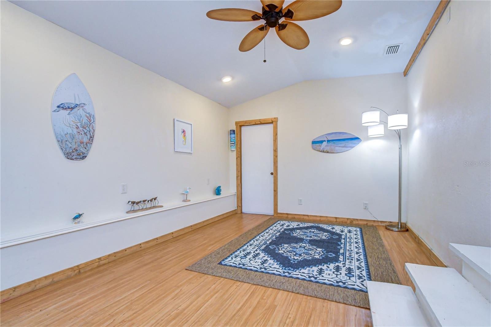 5509 15th, Gulfport, FL 33707