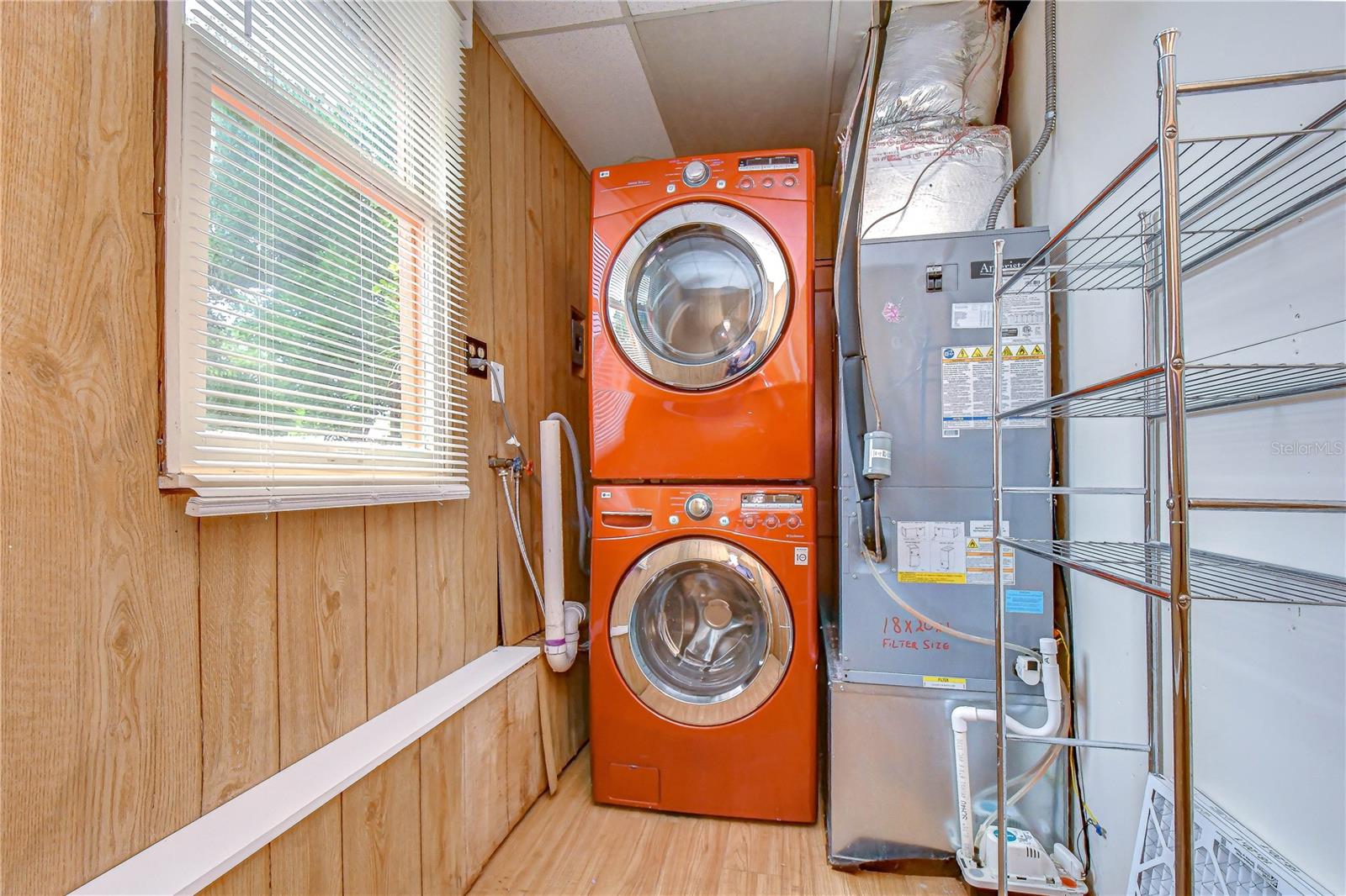 5509 15th, Gulfport, FL 33707